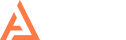 ADAI Logo