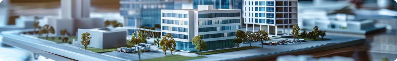 Contact Form - Bottom Image