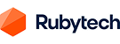 Partner Rubytech