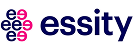 Partner Essity